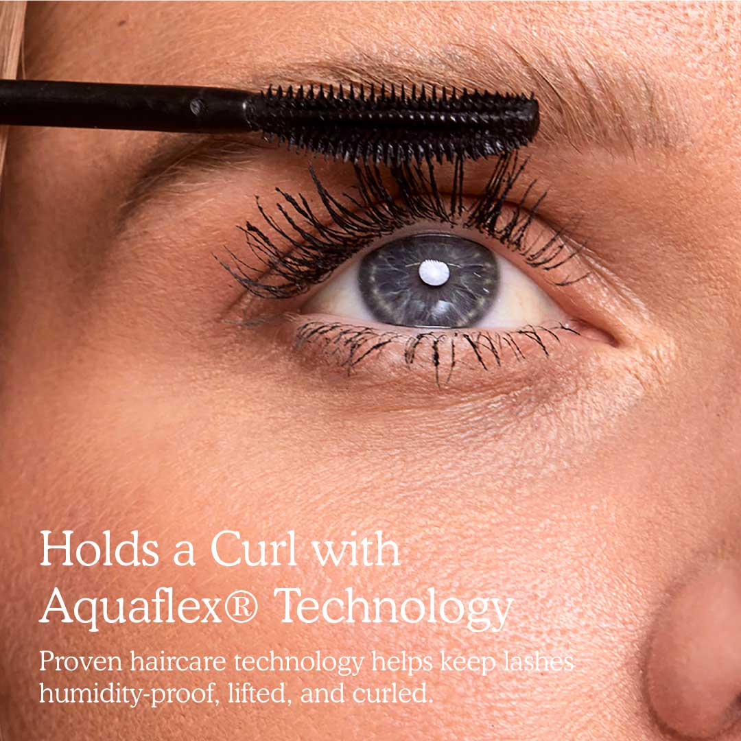 MakeWaves® Mini Mascara U2