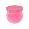 GetSet® Matte Powder Blush C5
