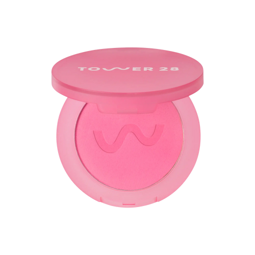 GetSet® Matte Powder Blush C5