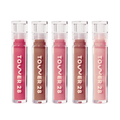 Milky Lip Set C0