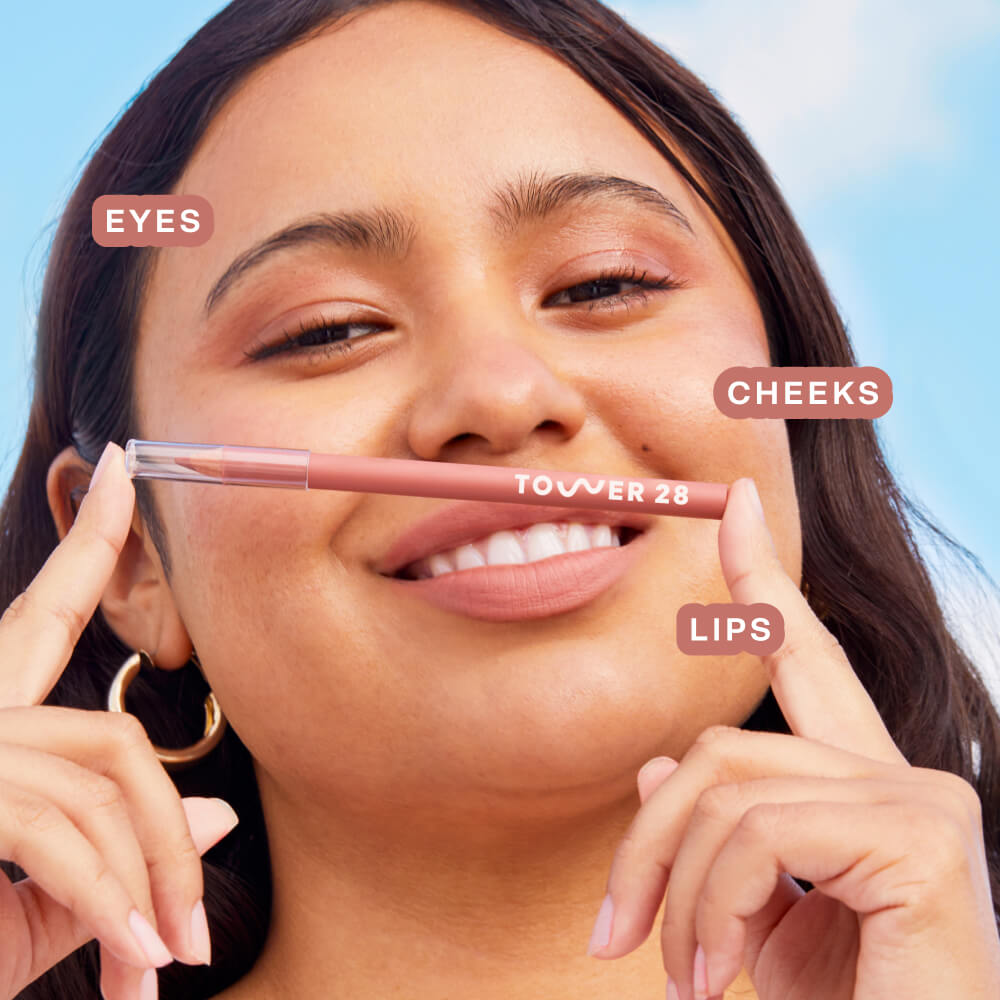 OneLiner® Lip Liner H4