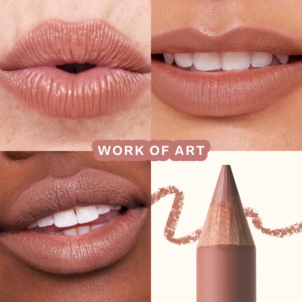 OneLiner® Lip Liner H4
