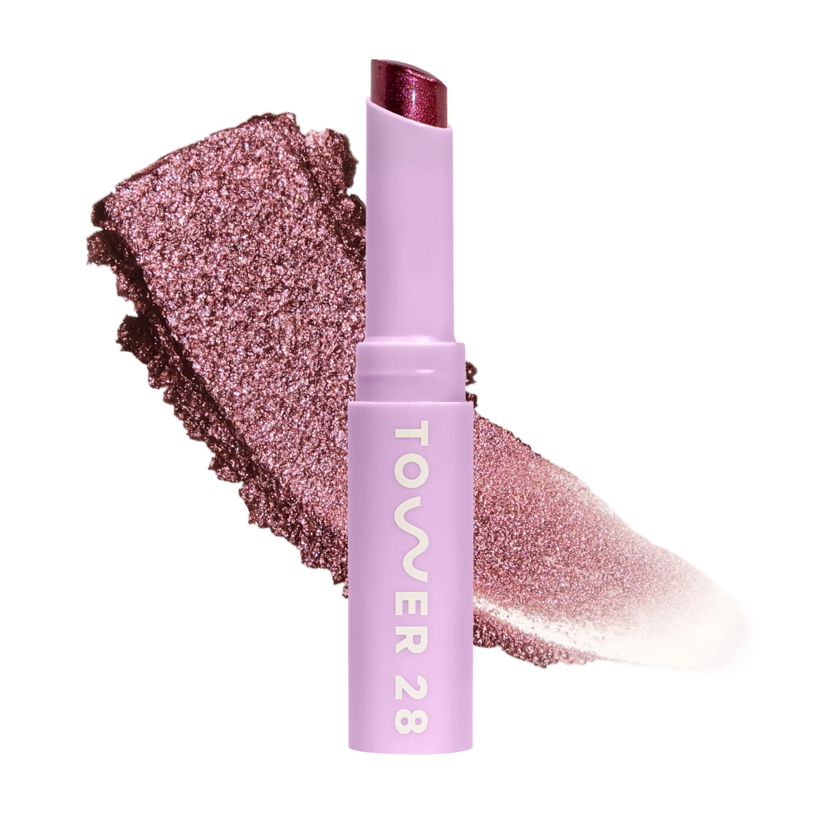 GoGo Cooling Shimmer Eyeshadow U7