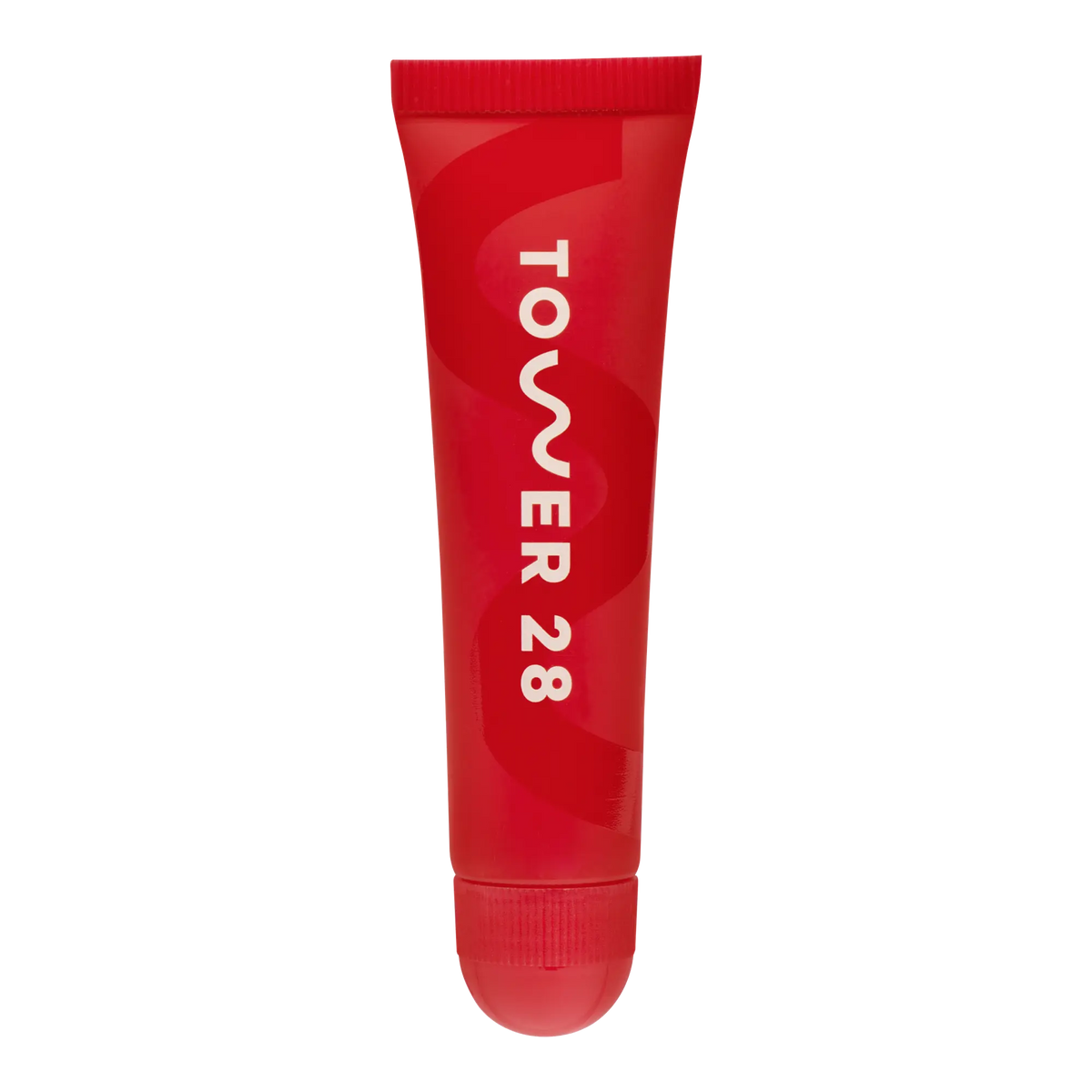 LipSoftie® Lip Treatment U2