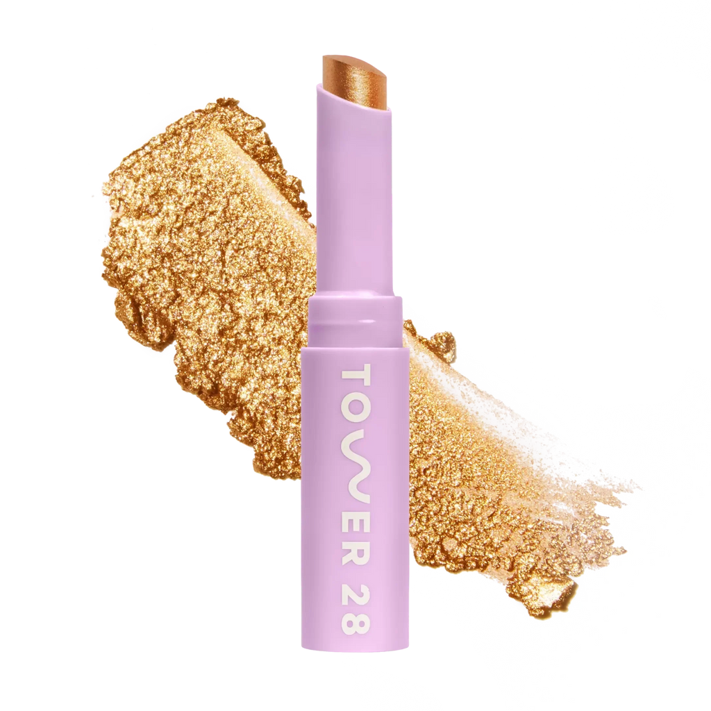GoGo Cooling Shimmer Eyeshadow U7
