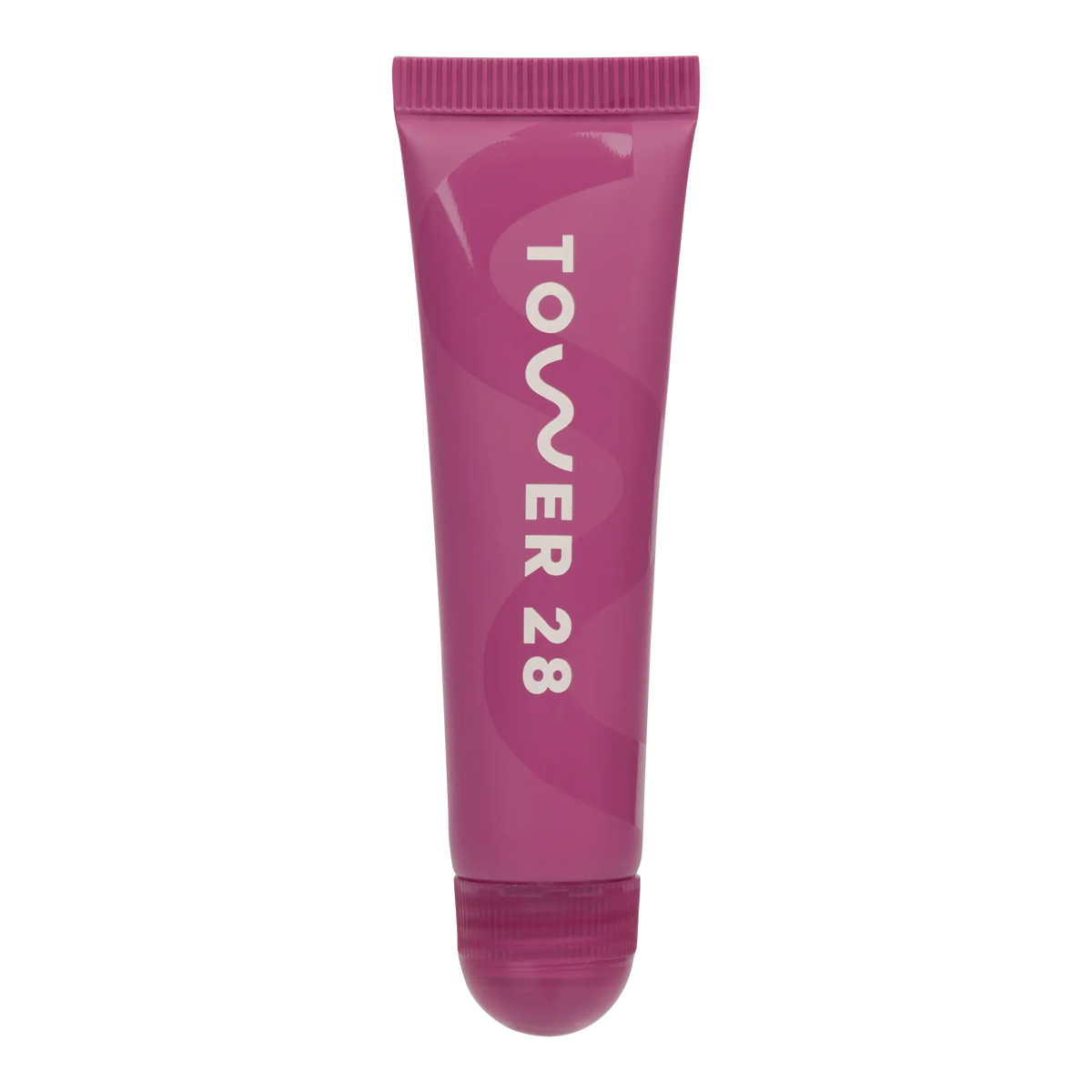 LipSoftie® Lip Treatment U2