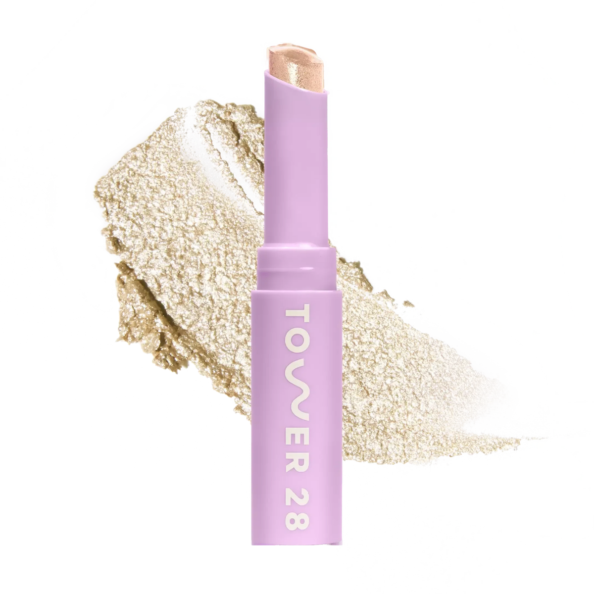 GoGo Cooling Shimmer Eyeshadow U7