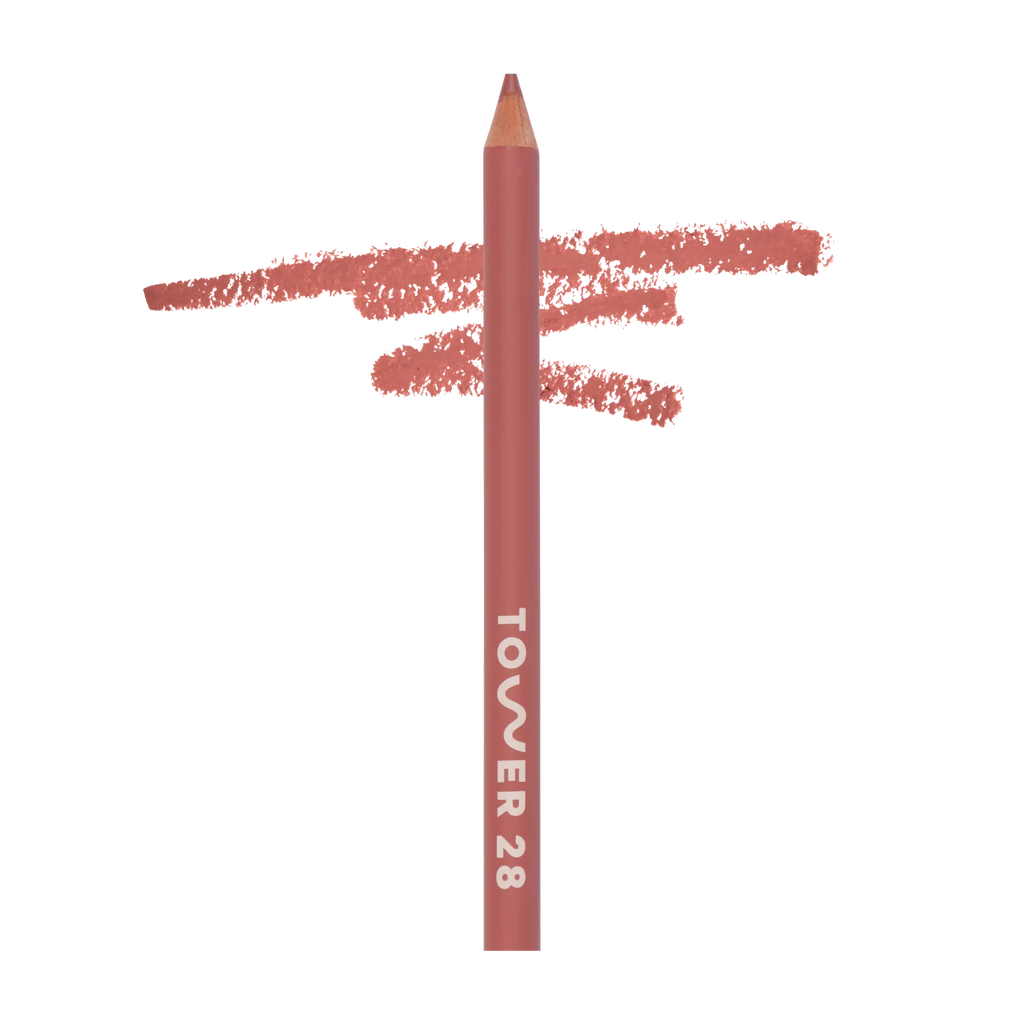 OneLiner® Lip Liner H4
