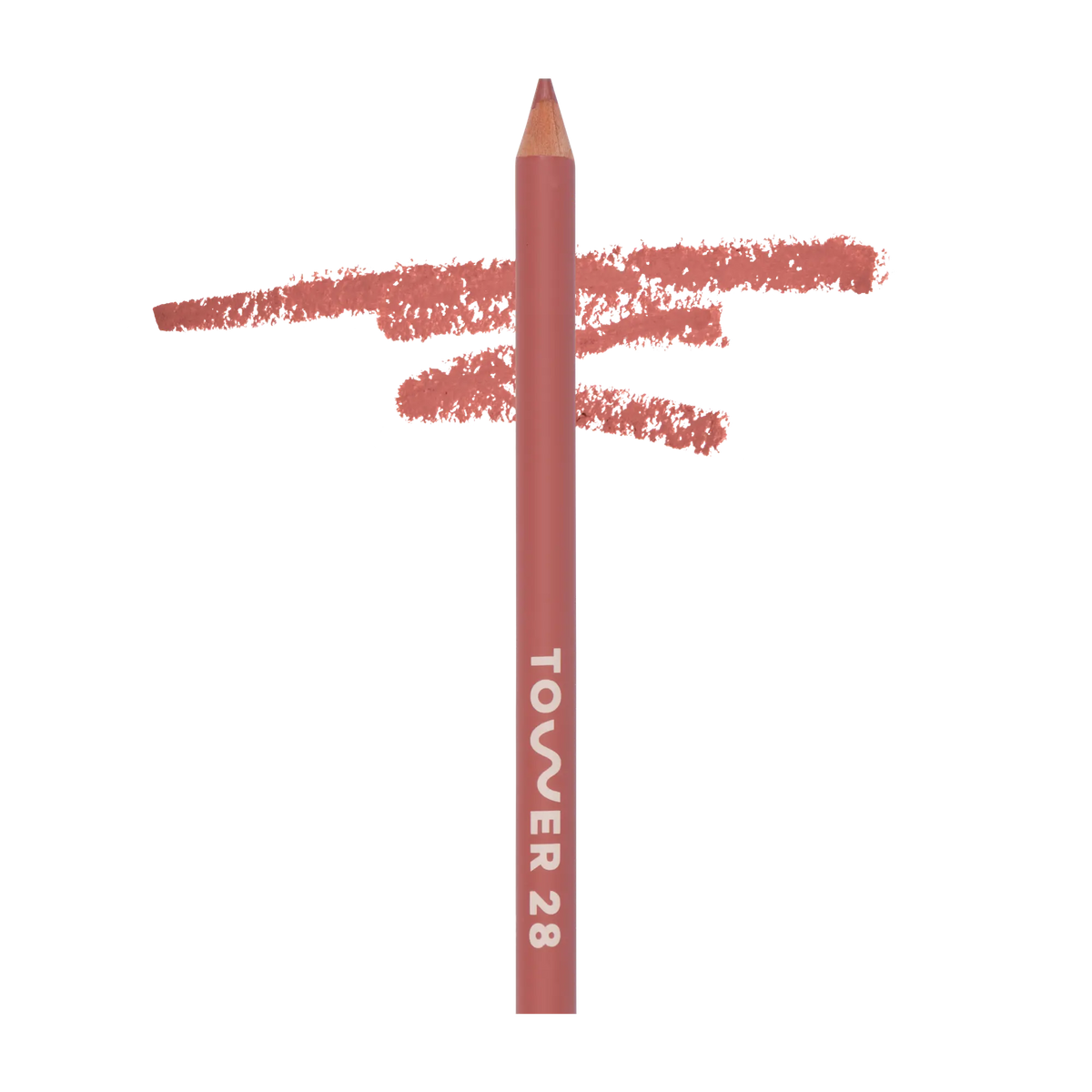 OneLiner® Lip Liner H4