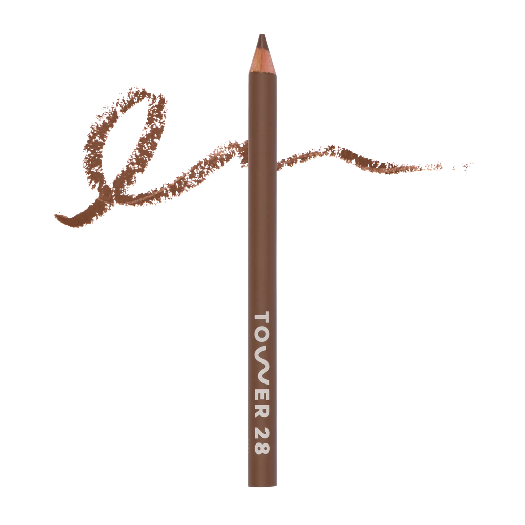 OneLiner® Lip Liner H4