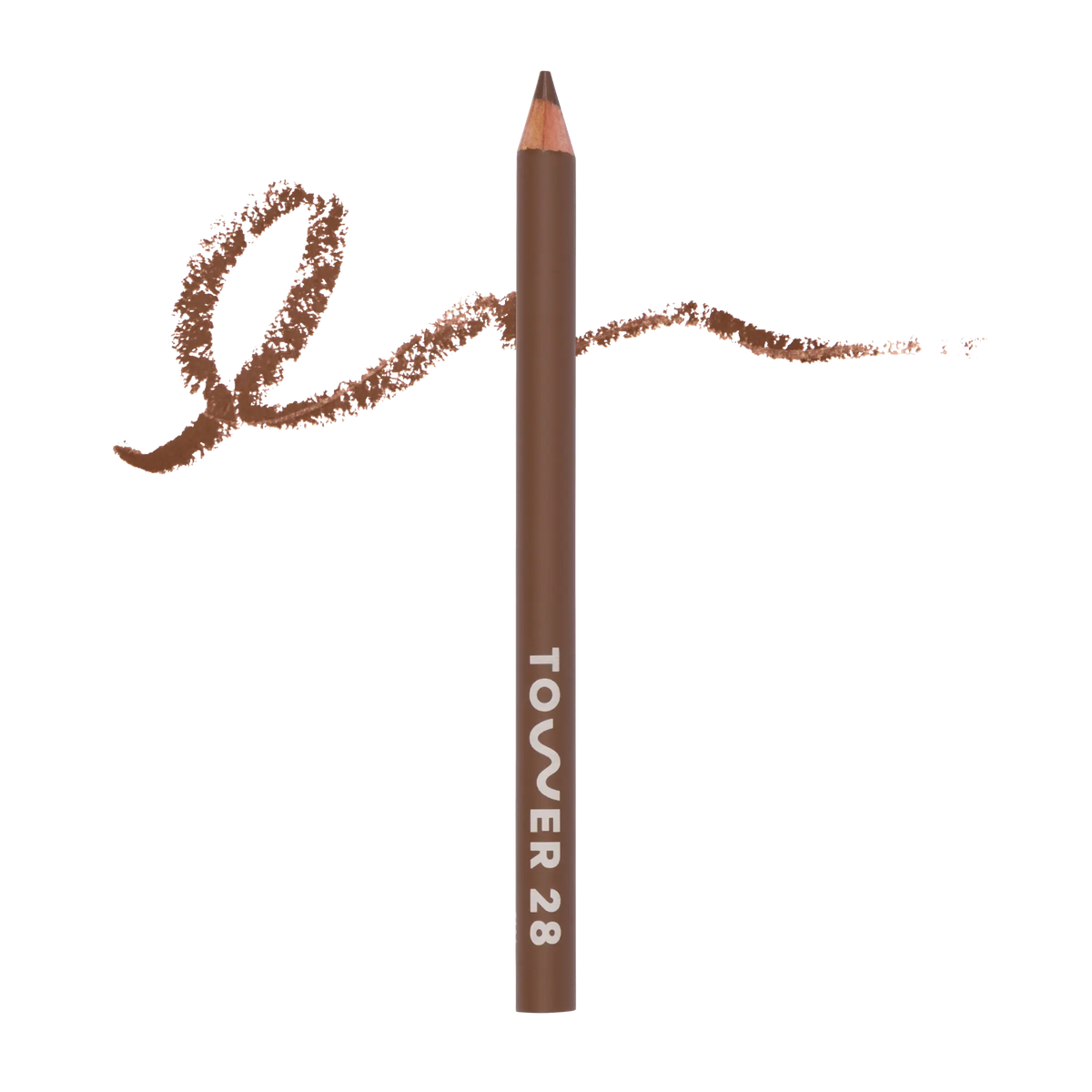 OneLiner® Lip Liner H4