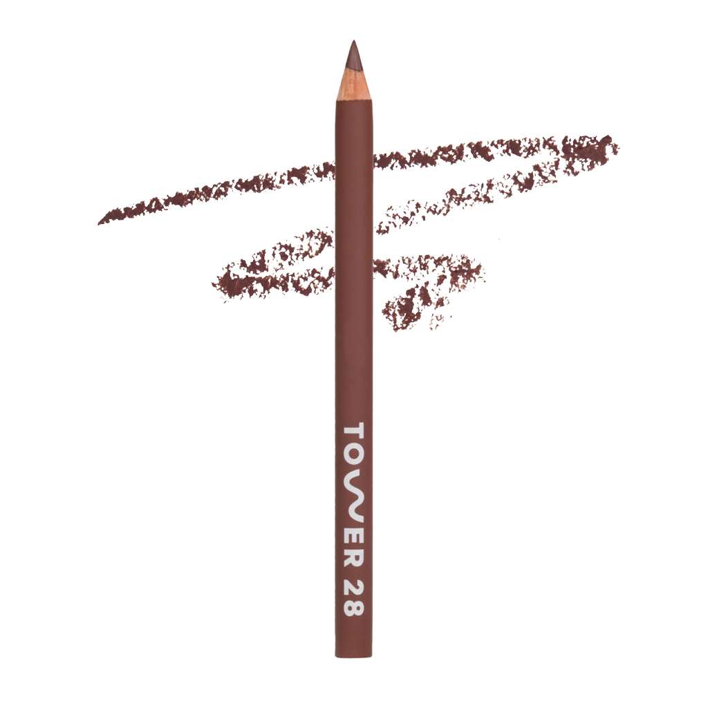 OneLiner® Lip Liner H4