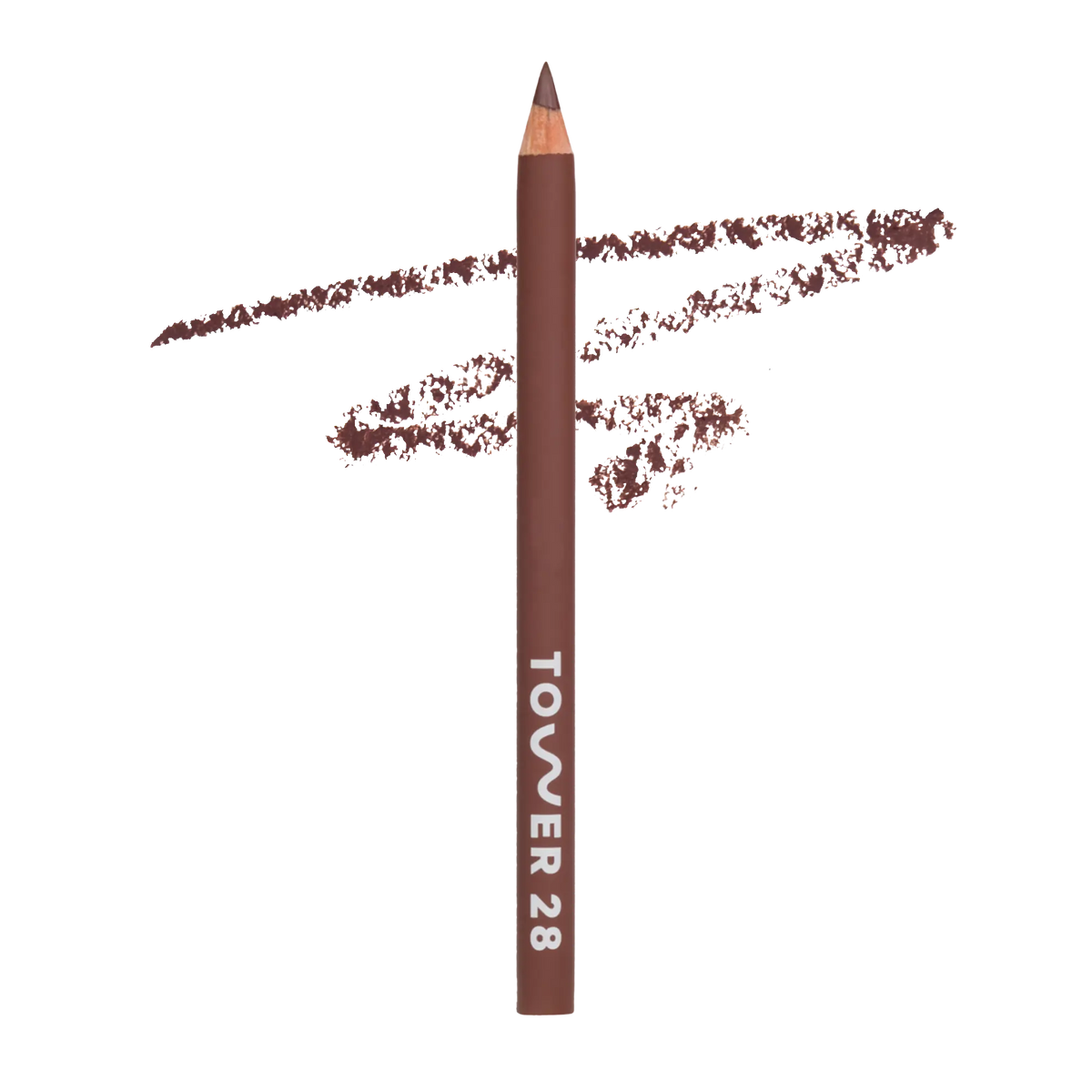 OneLiner® Lip Liner K9