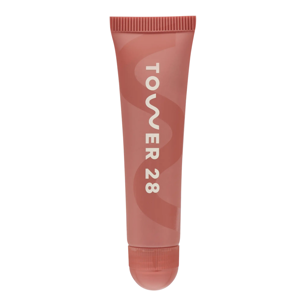 LipSoftie® Lip Treatment U2