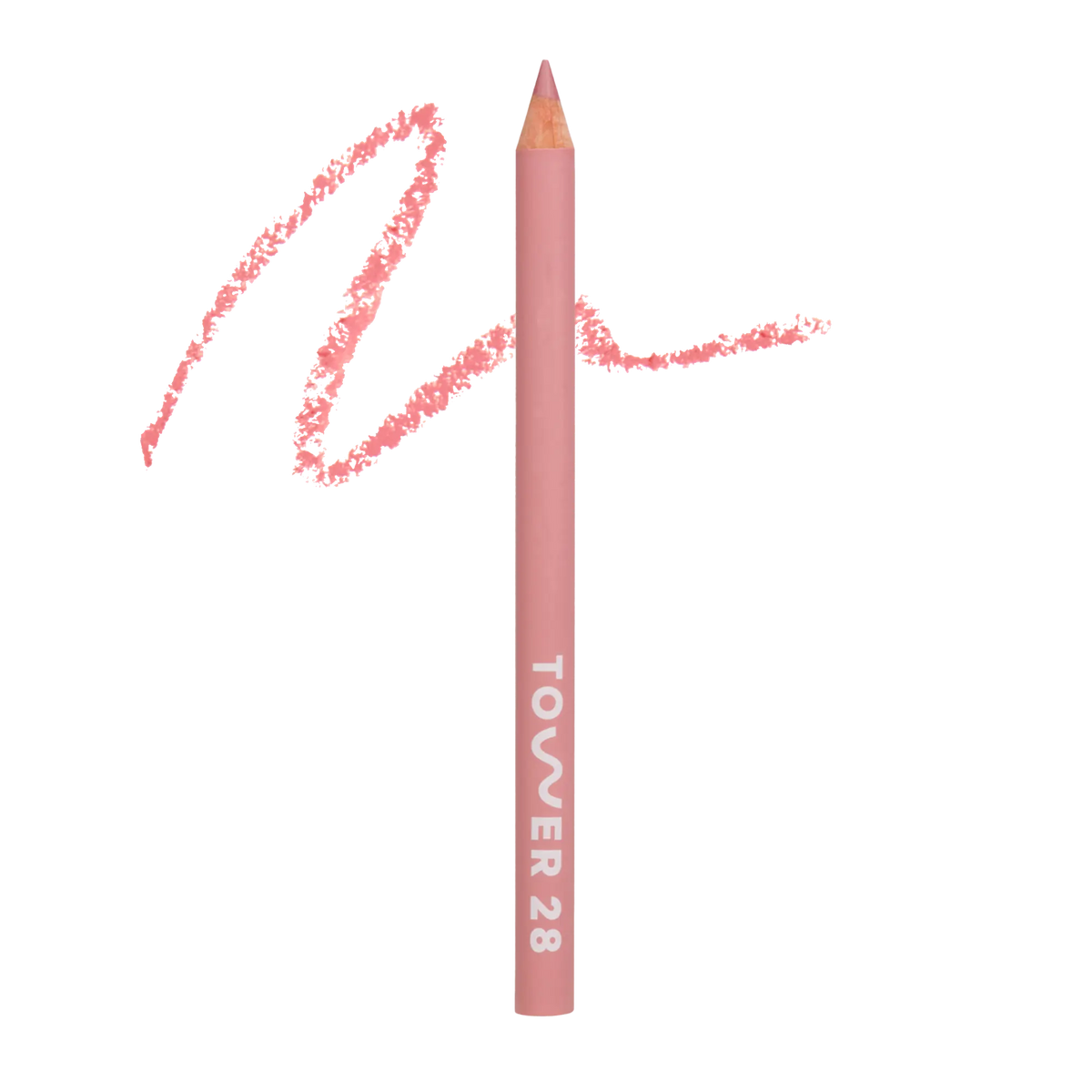 OneLiner® Lip Liner H4