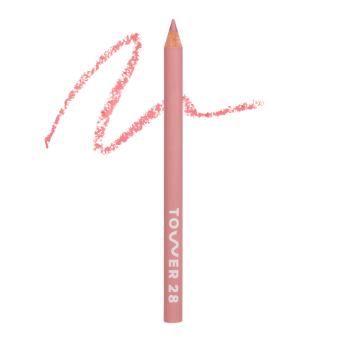OneLiner® Lip Liner H4