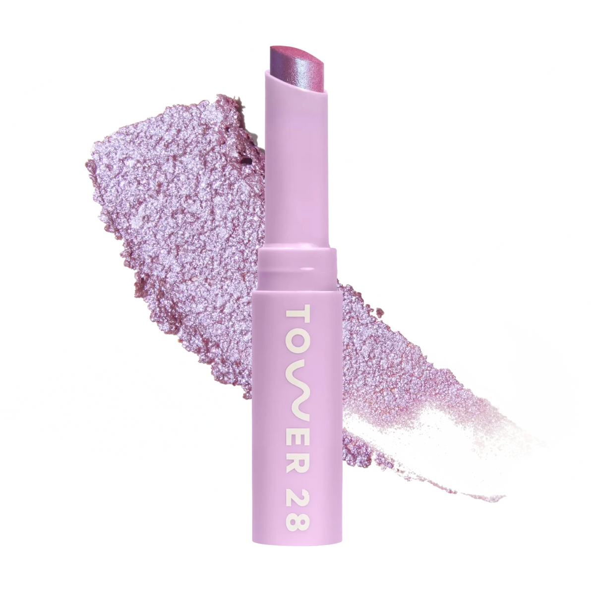 GoGo Cooling Shimmer Eyeshadow U7