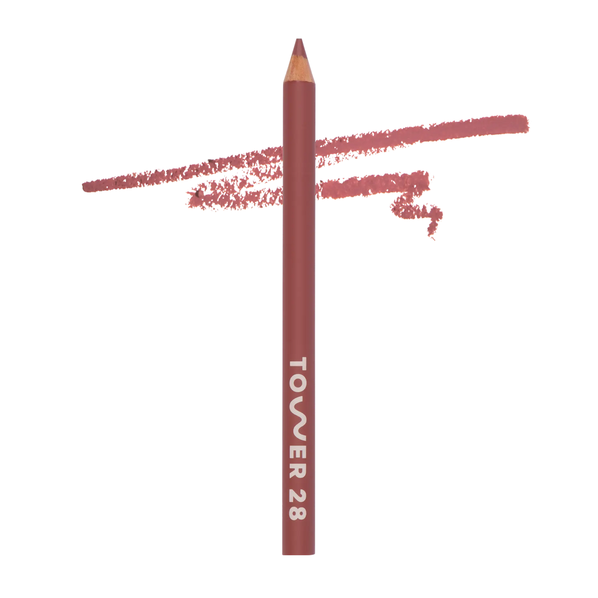 OneLiner® Lip Liner K9