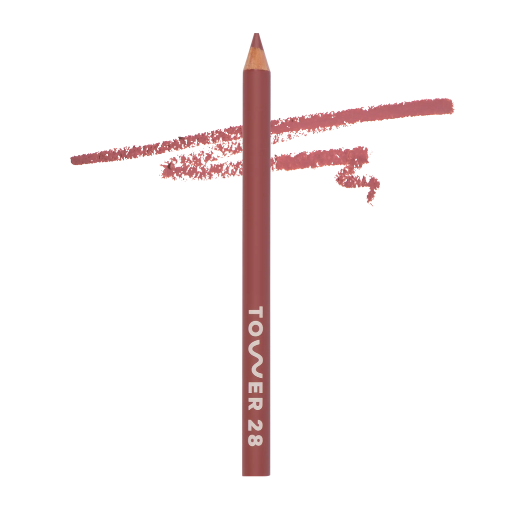 OneLiner® Lip Liner H4