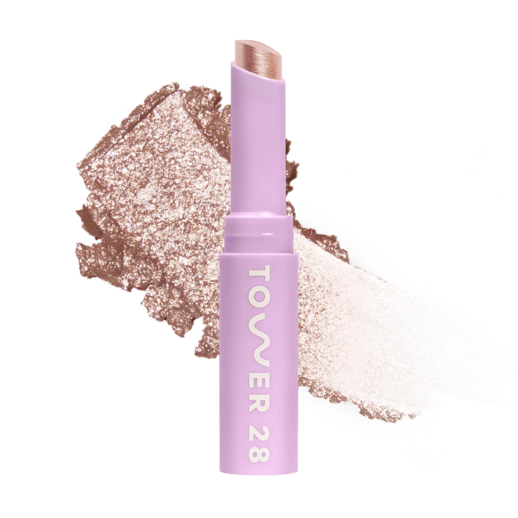 GoGo Cooling Shimmer Eyeshadow U7