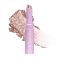 GoGo Cooling Shimmer Eyeshadow U7