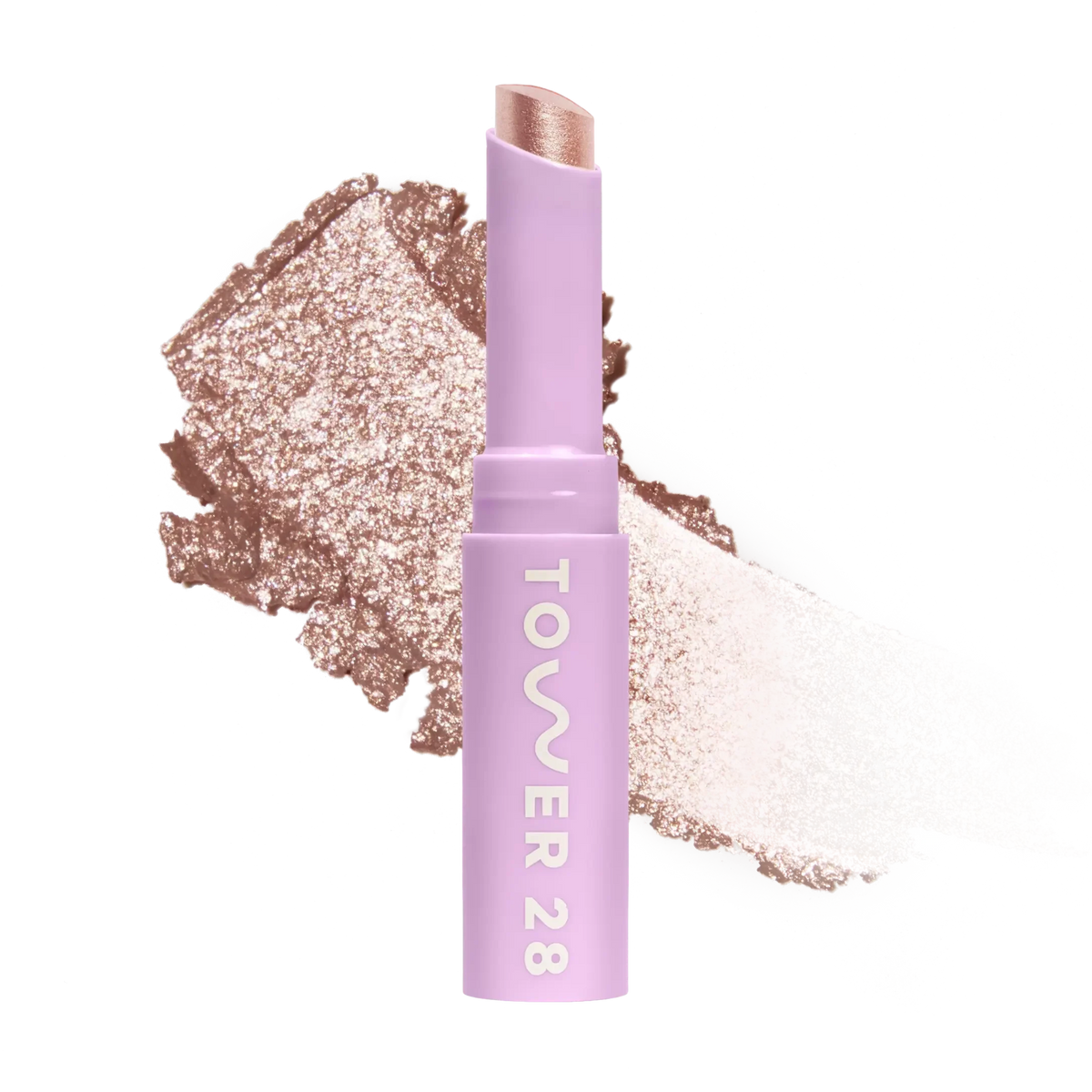 GoGo Cooling Shimmer Eyeshadow U7