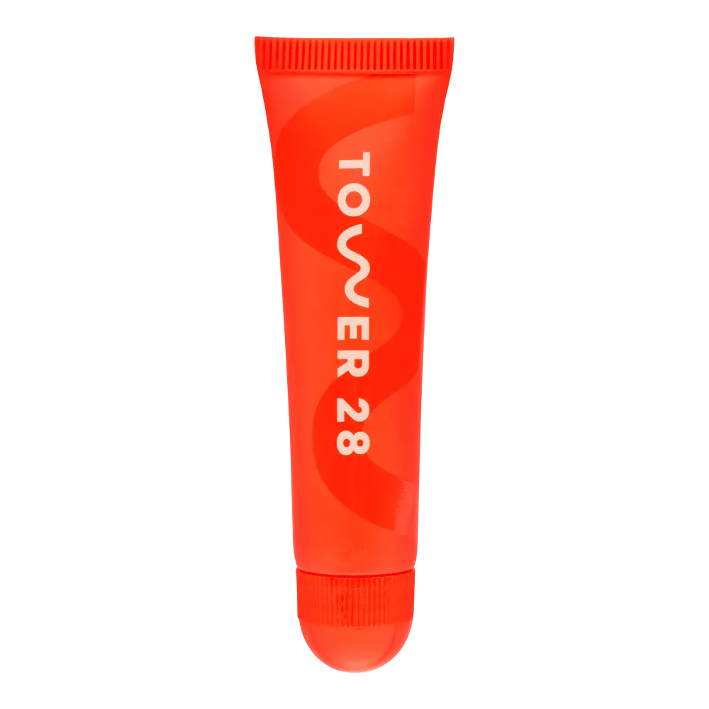 LipSoftie® Lip Treatment U2