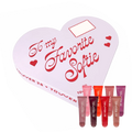 LipSoftie® Deluxe Gift Set P3