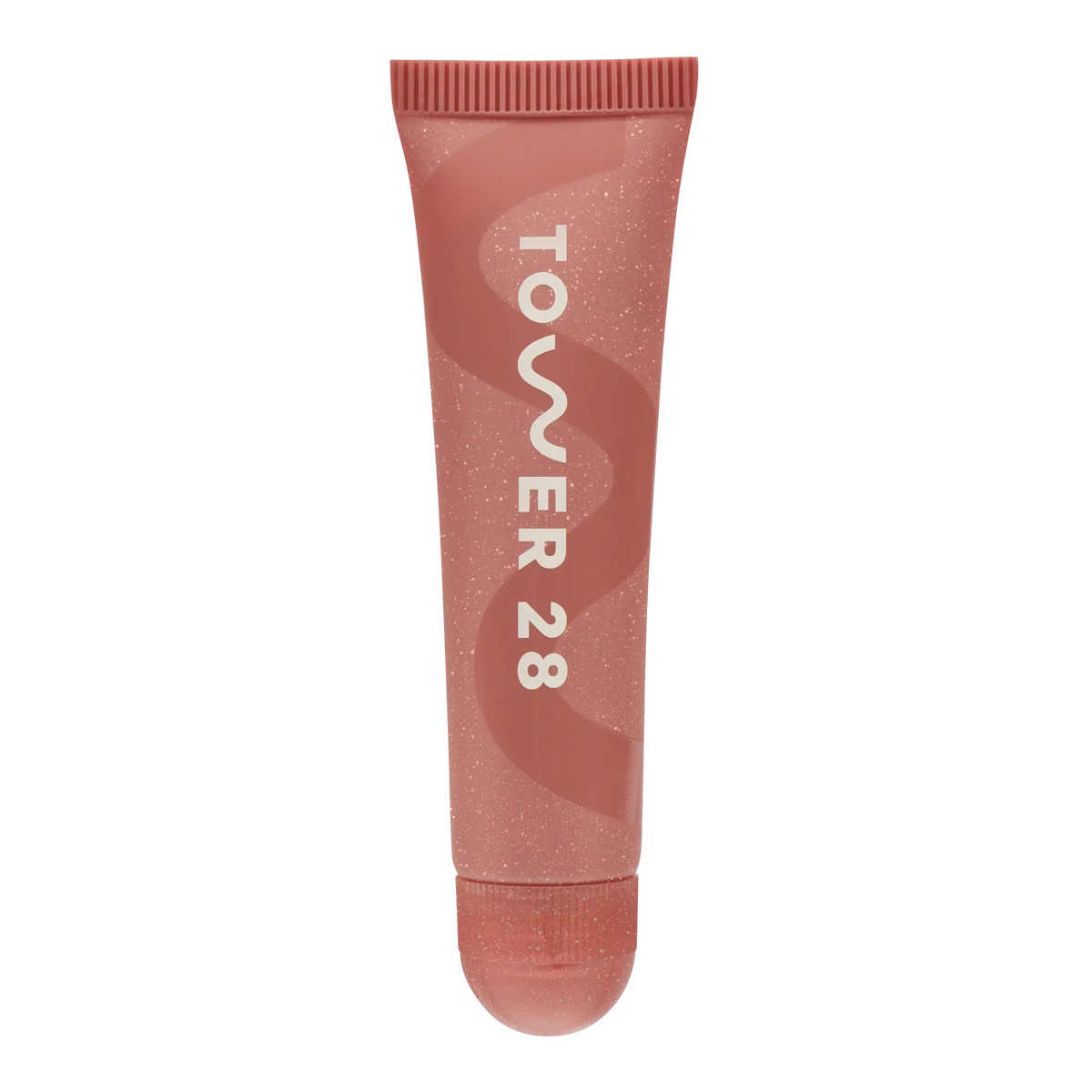 LipSoftie® Lip Treatment U2