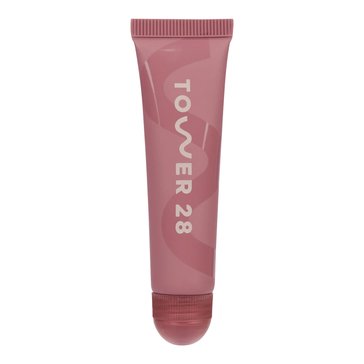 LipSoftie® Lip Treatment U2