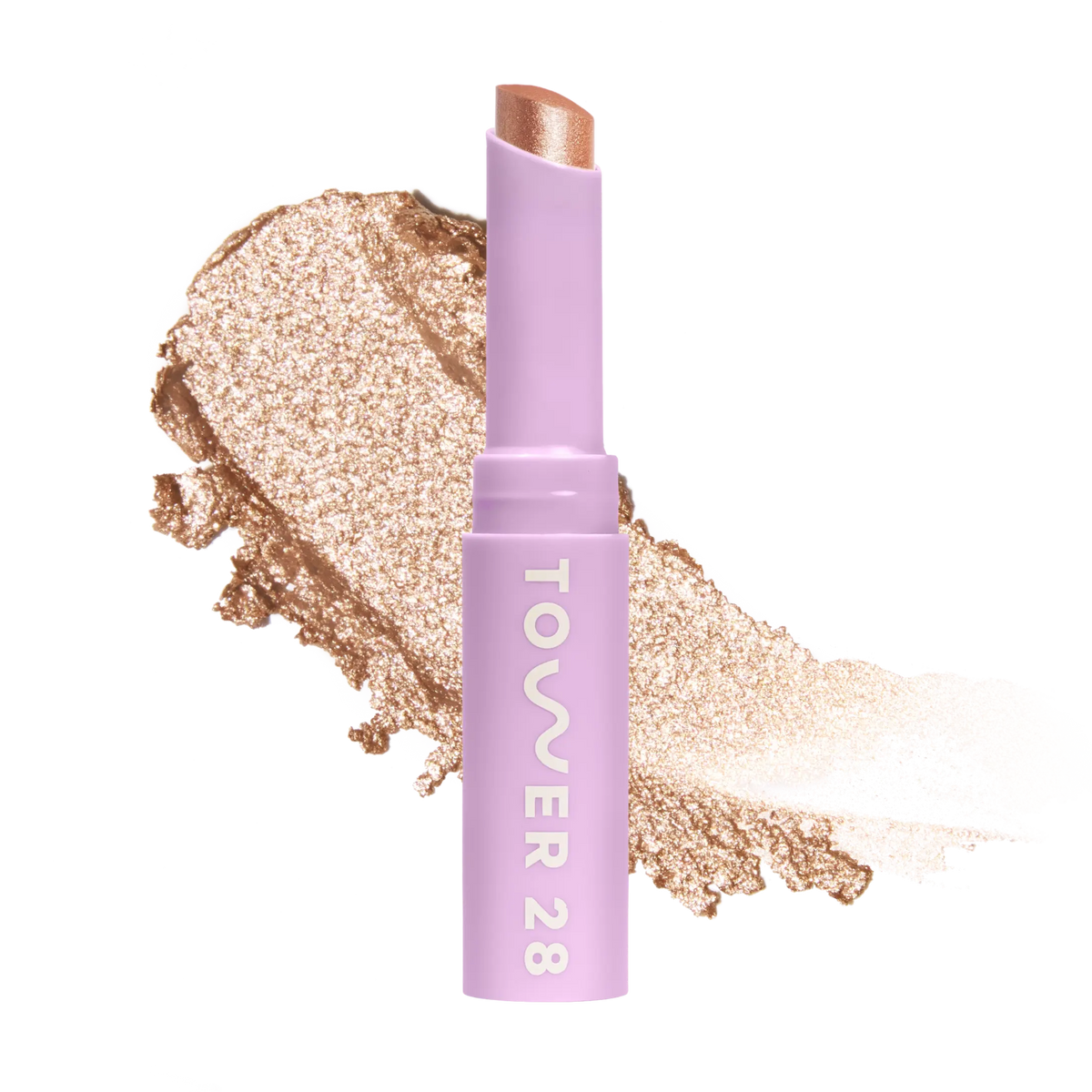 GoGo Cooling Shimmer Eyeshadow U7