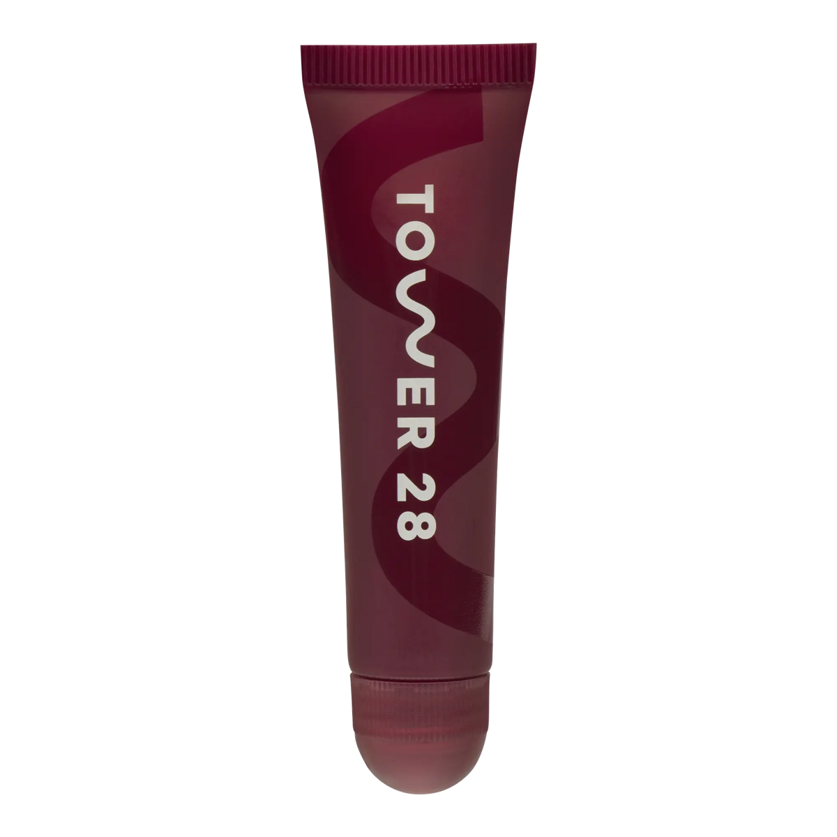 LipSoftie® Lip Treatment U2
