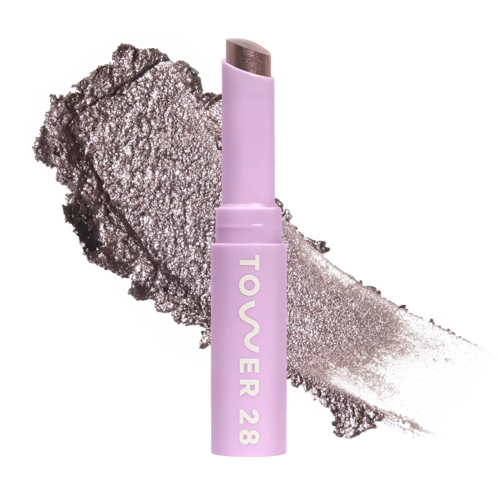 GoGo Cooling Shimmer Eyeshadow U7