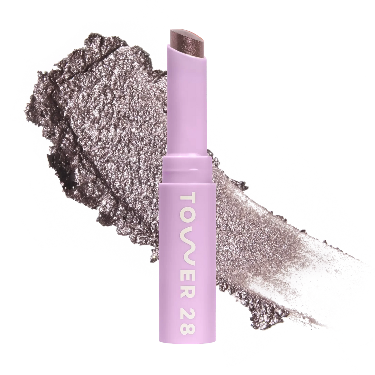 GoGo Cooling Shimmer Eyeshadow U7