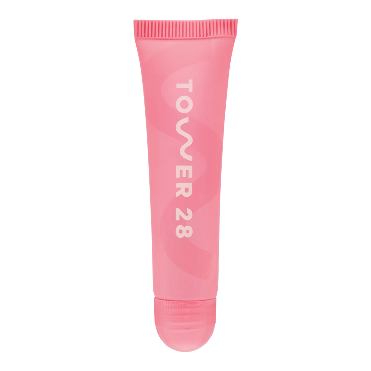 LipSoftie® Lip Treatment U2