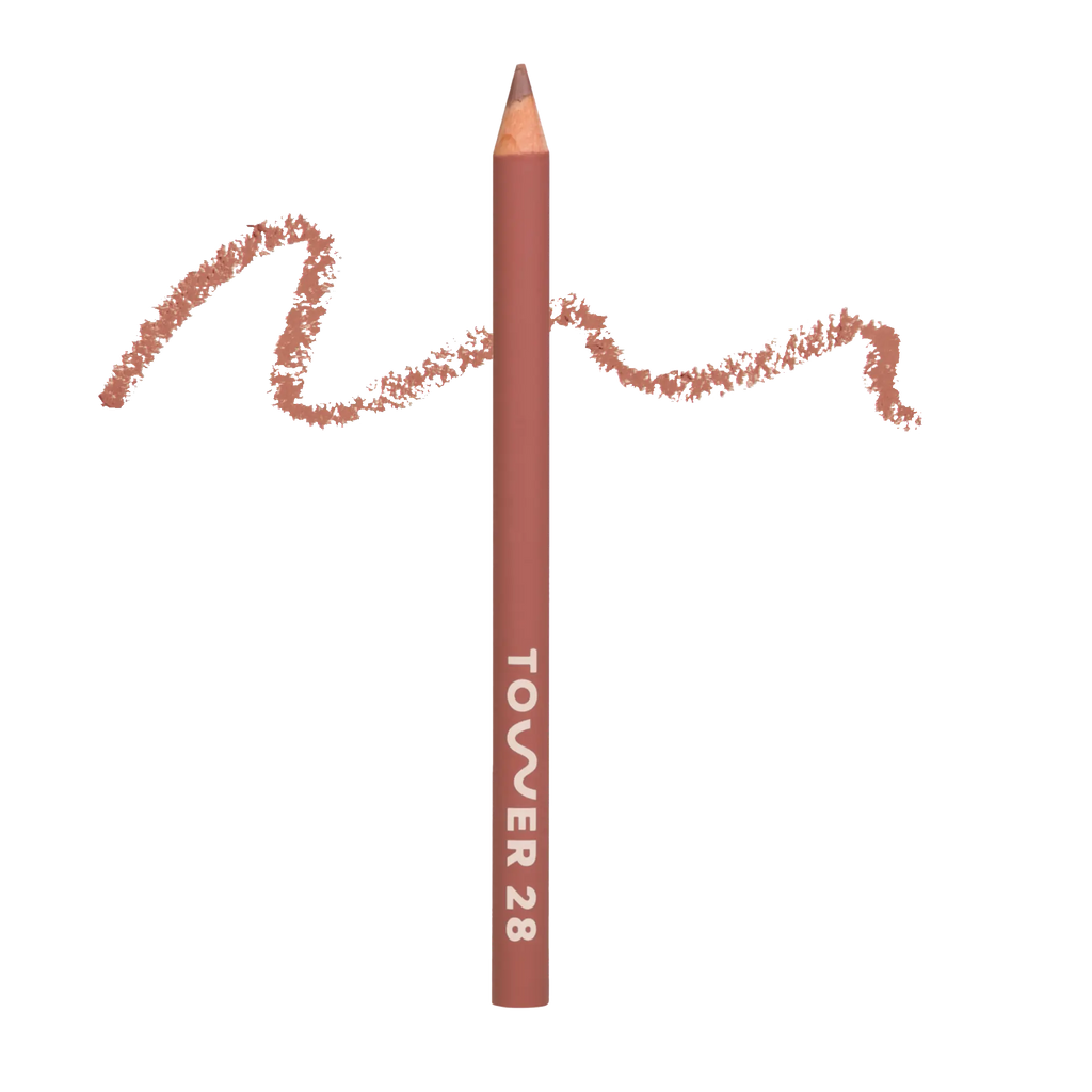 OneLiner® Lip Liner H4