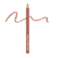 OneLiner® Lip Liner H4