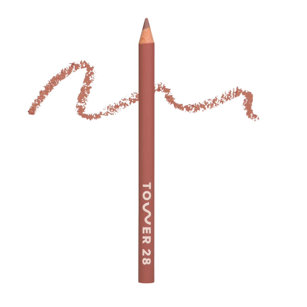 OneLiner® Lip Liner H4