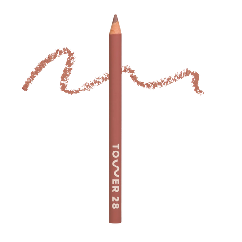 OneLiner® Lip Liner H4