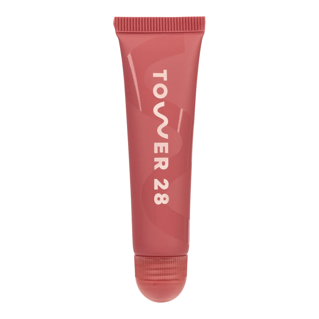 LipSoftie® Lip Treatment U2