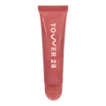 LipSoftie® Lip Treatment U2