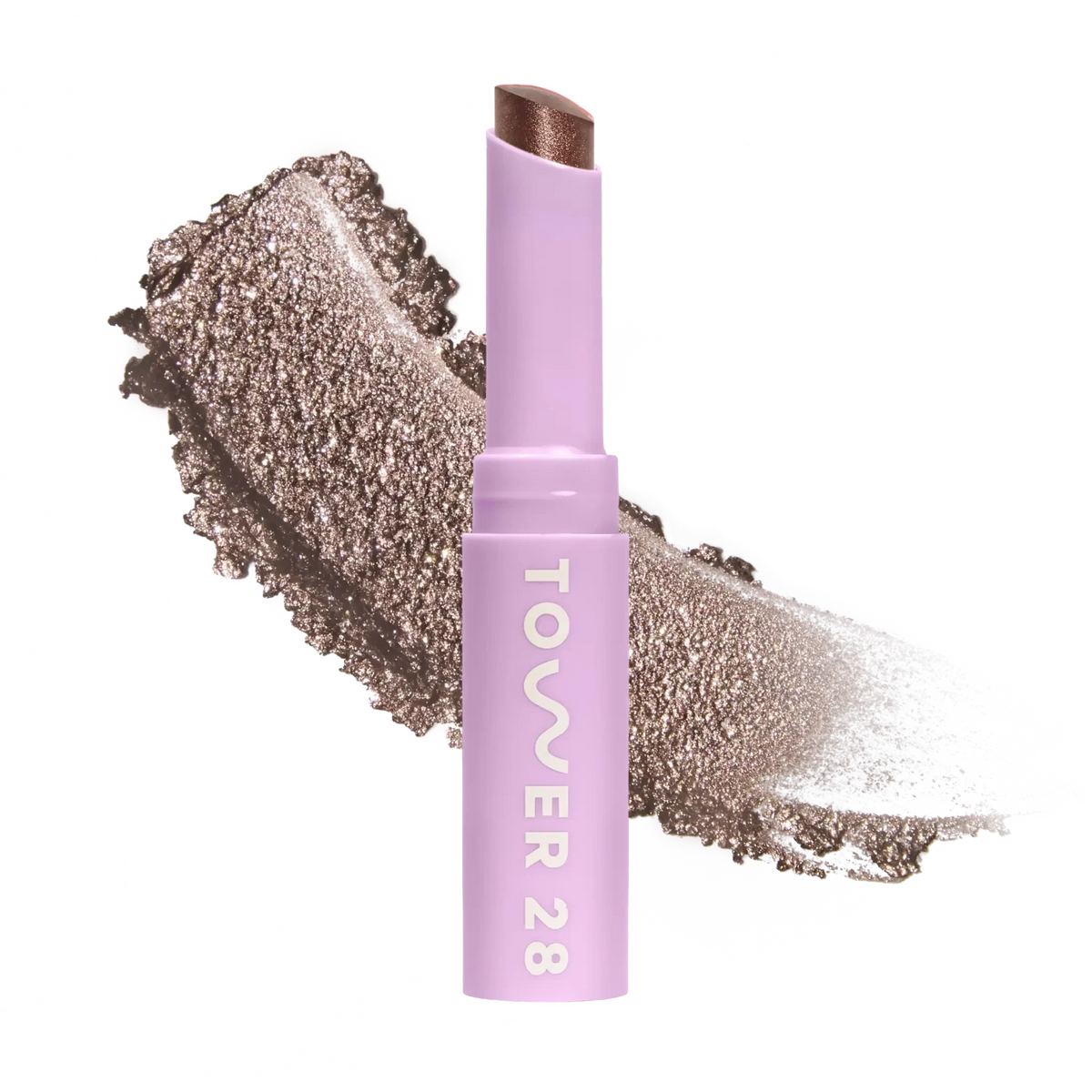 GoGo Cooling Shimmer Eyeshadow U7