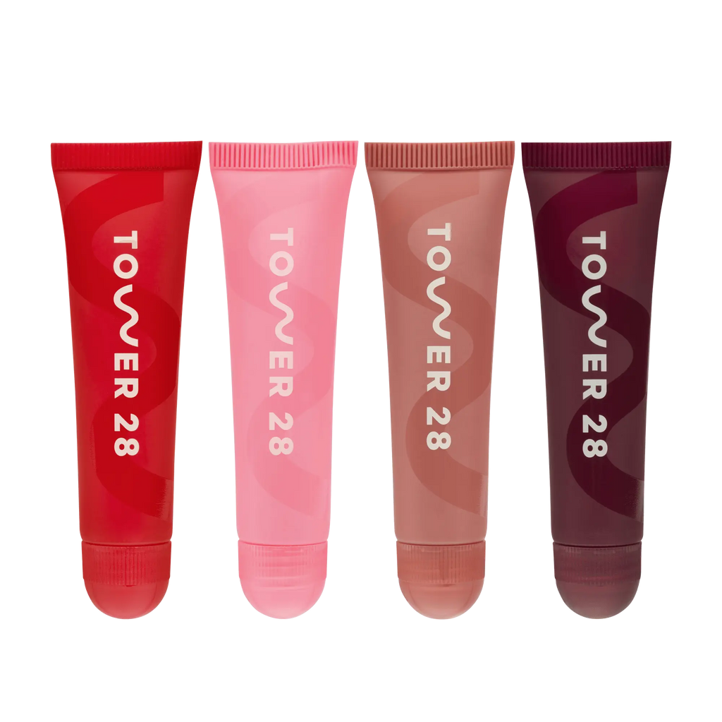 LipSoftie® Lip Treatment U2