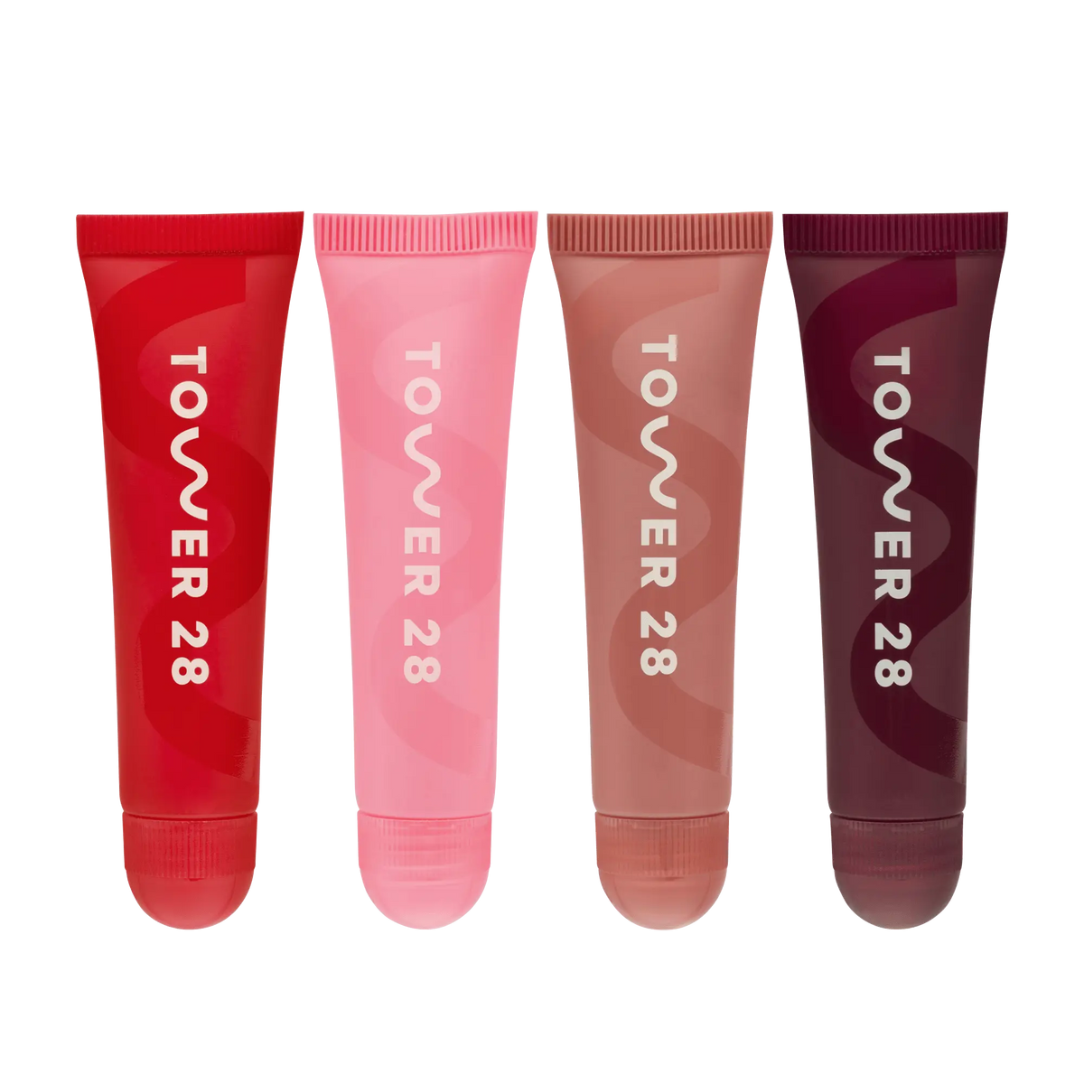 LipSoftie® Lip Treatment U2