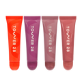 LipSoftie® Lip Treatment Set K5