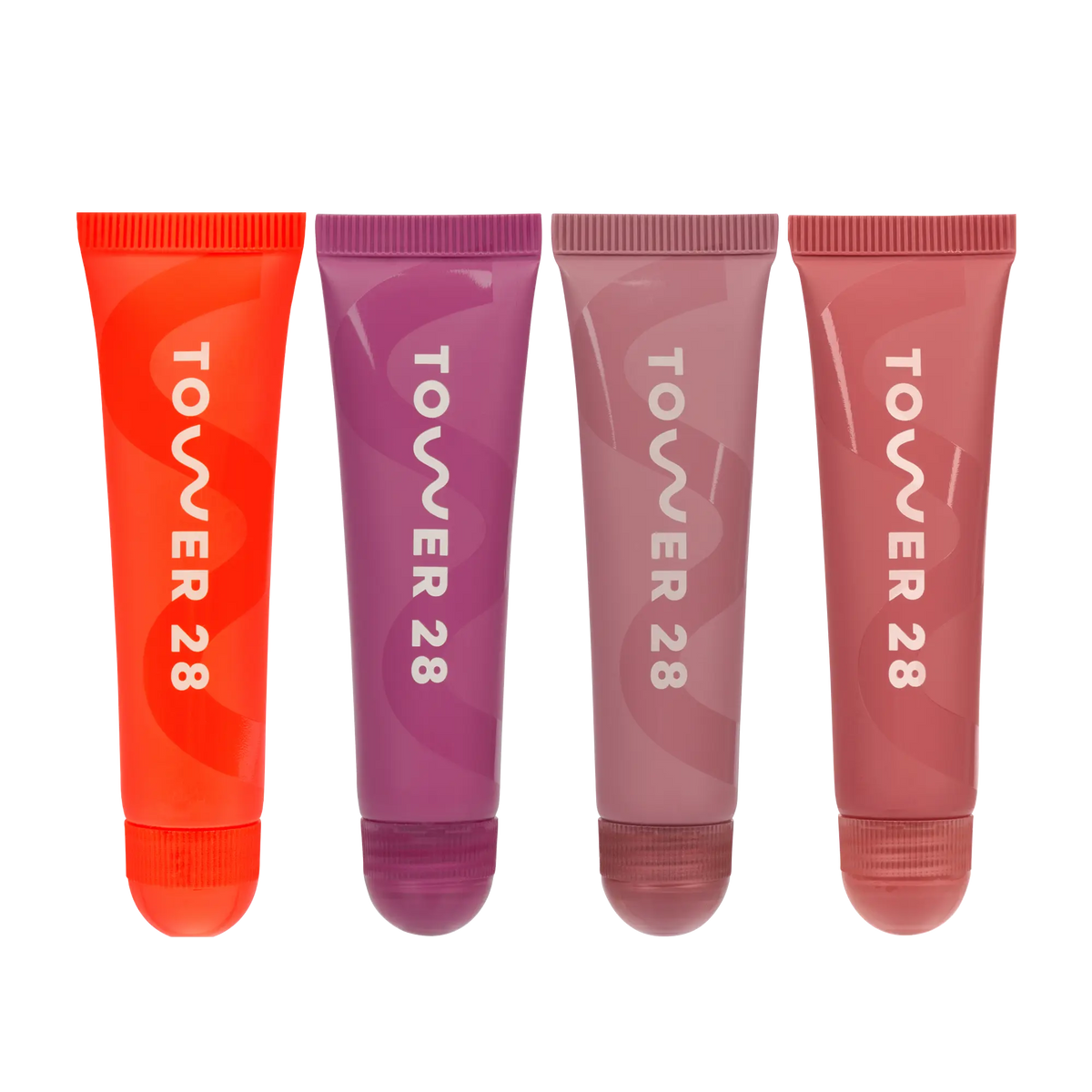 LipSoftie® Lip Treatment U2