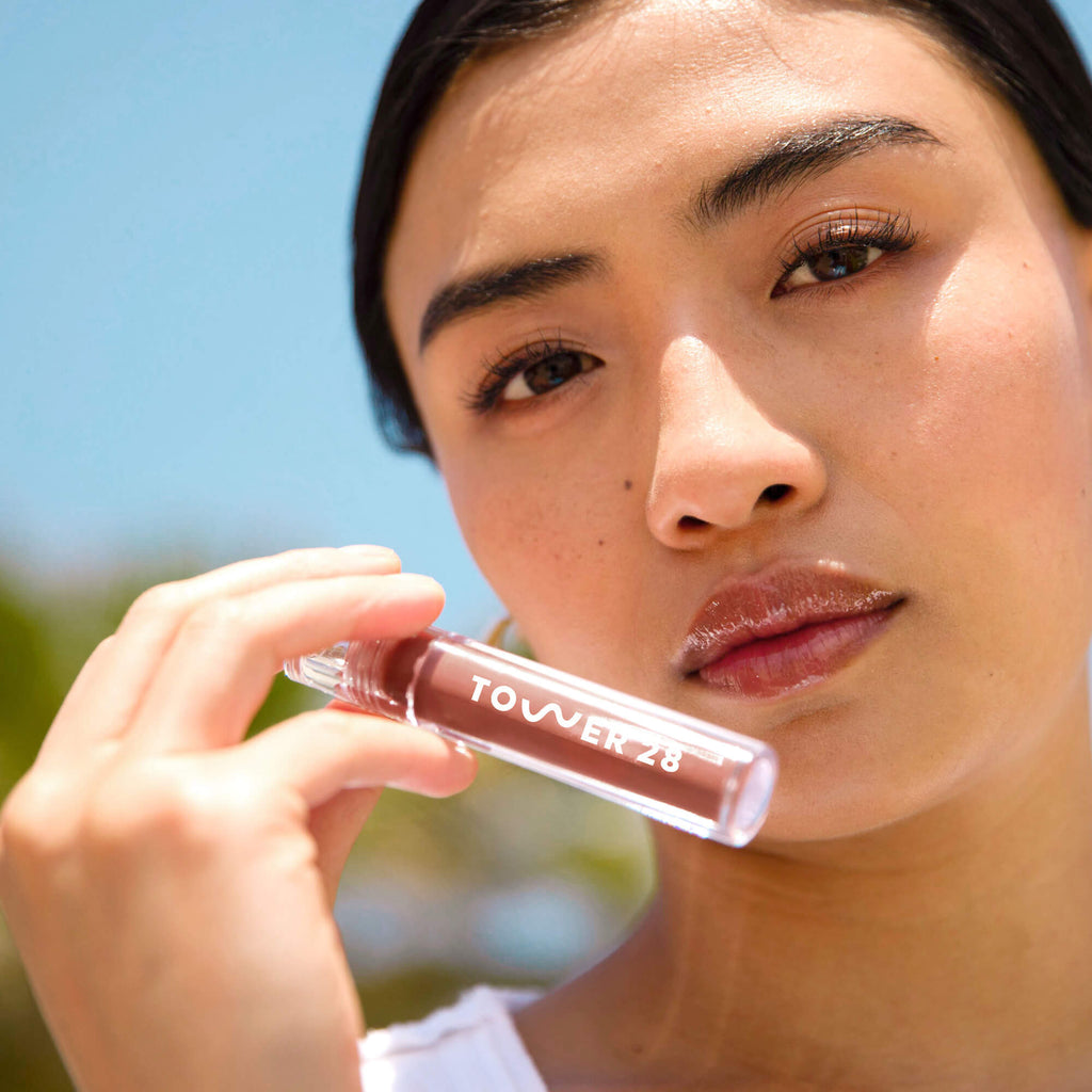 ShineOn Lip Oil Jelly P2
