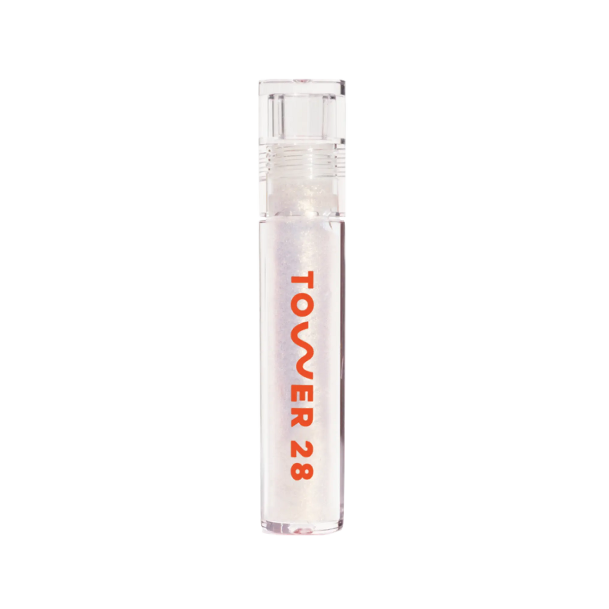 ShineOn Lip Oil Jelly P2