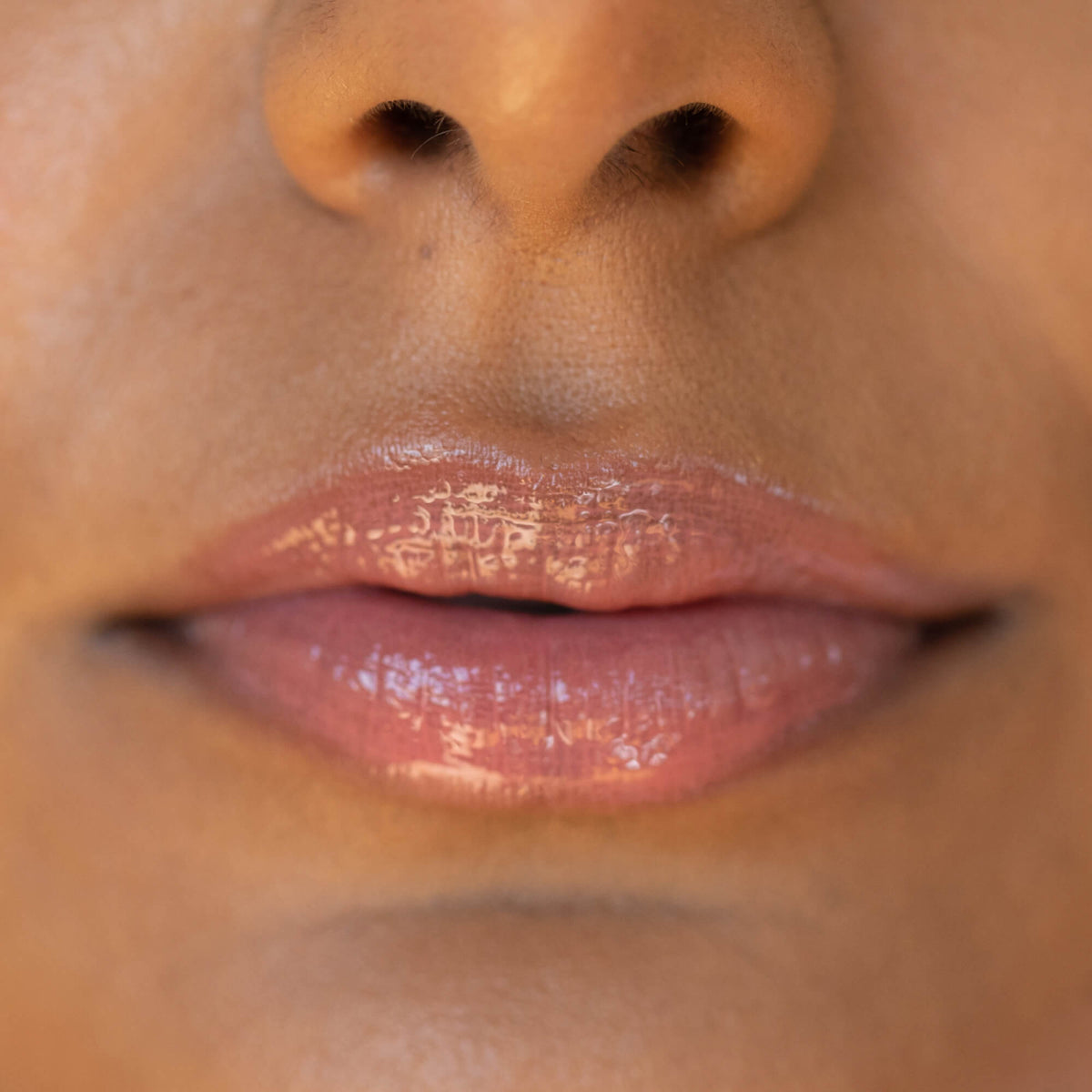 ShineOn Lip Oil Jelly P2