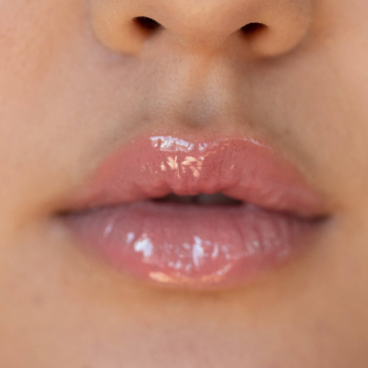 ShineOn Lip Oil Jelly P2